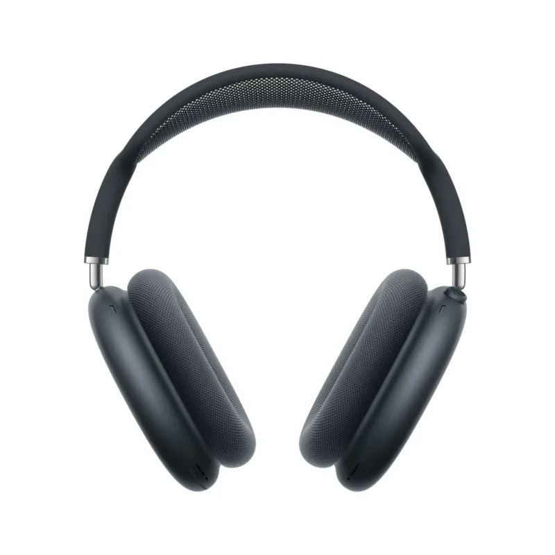 AirPods Max